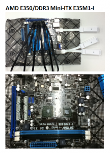 amd-apu