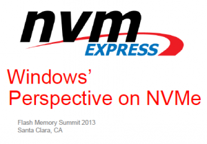 fms13-nvmexpress20130816-Bv1