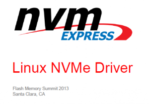 fms13-nvmexpress20130816v1