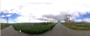 icland-water20130808v2