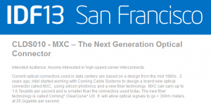 intel-mxc-20130820v1