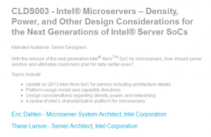 microserver2013v1