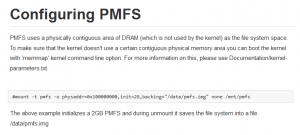 pmfs2013