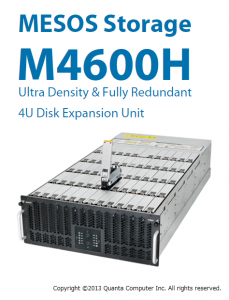 quanta-mh4600-20130818v2