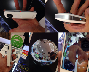 theta20131025v1