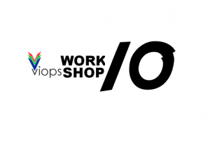 viops10v1