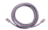 LANケーブル CAT5E UTP
