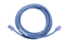 LANケーブル CAT6 UTP