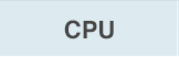 CPU