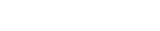 SAKURA Internet