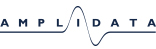 amplidata