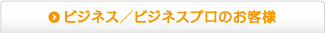 ビジネス／ビジネスプロのお客様