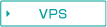 VPS