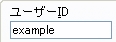 Next FTP4 /  基本設定タブ