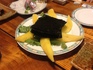 カズノコ磯辺
