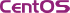 CentOS