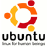 ubuntu