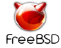 freeBSD
