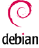 debian