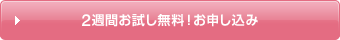 2週間お試し無料！お申し込み