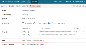 UI