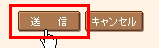 ドメインの詳細設定