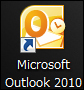 Outlook Express