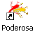 Poderosa