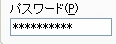 Next FTP4 /  基本設定タブ