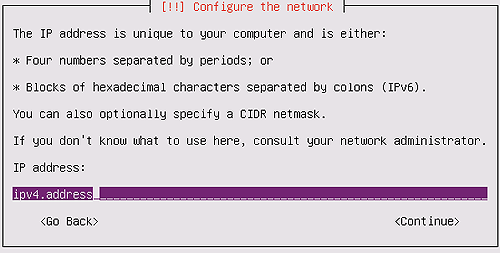 Ubuntu