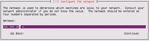 Ubuntu