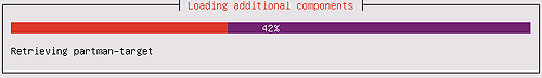 Ubuntu