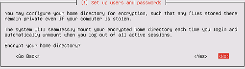 Ubuntu