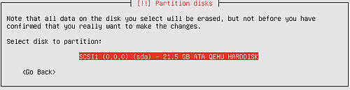 Ubuntu