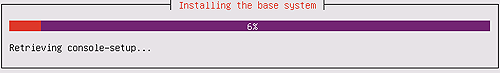 Ubuntu