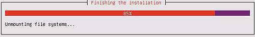 Ubuntu