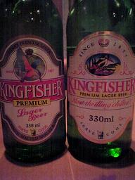 20050418-india.JPG