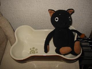 20050501-zakka2.JPG