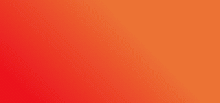 20091223-gra.gif