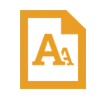 Webフォント