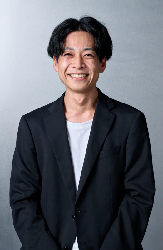 佐藤 雄人
