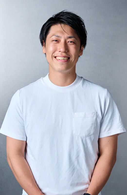 池嶋 亮