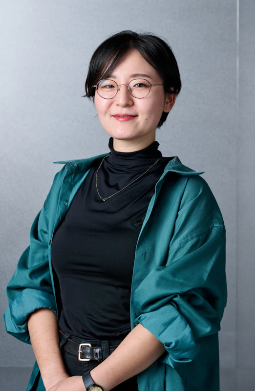野村 綾音