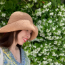 安永真依子のプロフィール画像