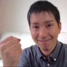 山本和道のプロフィール画像