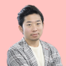 小田知央のプロフィール画像