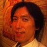 榎真治のプロフィール画像