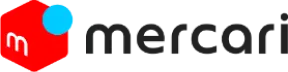 merucari