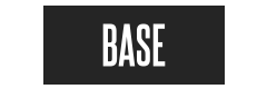 BASE株式会社