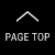 page top
